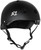 S1 Mega Lifer XXL Helmet Ages 8 - Adult: (23" - 25.5")