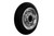 Prey - Wheels Spirits 110 (pair)