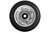 Prey - Wheels Spirits 110 (pair)