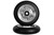 Prey - Wheels Spirits 110 (pair)