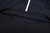 Ethic DTC - Windbreaker Icare
