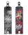 Envy - AOSV6 Signature Deck: Will Scott