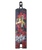 Envy - AOSV6 Signature Deck: Will Scott