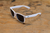 AFFINITY TORCH SUNGLASSES