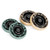 Tilt - Durare Wheels - SELECTS | Phantom 24 x 110 Tilt - Durare Wheels - SELECTS | Phantom 24 x 110