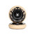 Tilt - Durare Wheels - SELECTS | Phantom 30 x 120