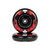 Tilt - Durare Wheels - SELECTS | Skulls 30 x 120