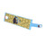 Aztek Michael Hohmann Lucid 2 Signature 6.25" - Deck Aztek Michael Hohmann Lucid 2 Signature 6.25" - Deck