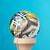 KROM - NOIA SERIES Kendama KROM - NOIA SERIES Kendama