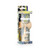 KROM - NOIA SERIES Kendama KROM - NOIA SERIES Kendama