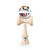 KROM - NOIA SERIES Kendama KROM - NOIA SERIES Kendama