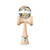 KROM - NOIA SERIES Kendama KROM - NOIA SERIES Kendama