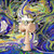 KROM - NOIA SERIES Kendama KROM - NOIA SERIES Kendama