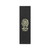 Tilt - Cenobite Griptape - No. 80 Glow