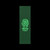 Tilt - Cenobite Griptape - No. 80 Glow