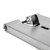 Tilt - Miller Deck - Polished 6.5 x 22.0