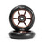 North Signal Wheels V3 - 24mm - G7