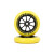 Tilt UHR Wheels