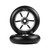 North Signal Wheels V3 - 30mm - G7