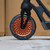 Root Industries X ScooterFlow - 110mm x 24mm Lotus Wheels