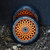 Root Industries X ScooterFlow - 110mm x 24mm Lotus Wheels