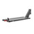 Aztek 2026 Europa 2 Deck - Satin Black