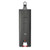 Aztek 2026 Europa 2 Deck - Satin Black
