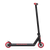 Sequel - Ignite Pro Scooter