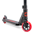 Sequel - Ignite Pro Scooter
