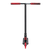 Sequel - Ignite Pro Scooter
