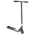 Sequel - Vandal Pro Scooter