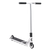 Sequel - Rise Street Pro Scooters