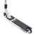 Sequel - Rise Street Pro Scooters