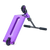 Sequel - Finger Scooter
