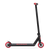 Sequel - Ignite Pro Scooter
