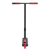 Sequel - Ignite Pro Scooter