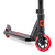 Sequel - Ignite Pro Scooter
