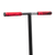 Sequel - Ignite Pro Scooter