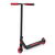 Sequel - Ignite Pro Scooter