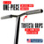 Madd Gear - Viral Purge Pro Scooter