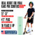 Madd Gear - Viral Kaos Pro Scooter