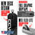 Madd Gear - Viral Extreme Pro Scooter