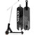 Madd Gear - Viral Extreme Pro Scooter