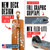 Madd Gear - Origin 500 Pro Scooter