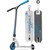 Madd Gear - Origin 500 Pro Scooter
