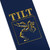 Tilt - Nikita Deck - Midnight 6.5 x 23.5