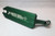 Apex - Christopher Barcelo Signature 6" 19.3" - Angled Deck Dark Green