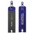 Envy - Jordan Chan AOSV6 Signature Deck 6.5" x 22.5"