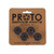 PROTO - Murders Bearings