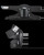 Fasen - SLIDERS Pro Knee Pads